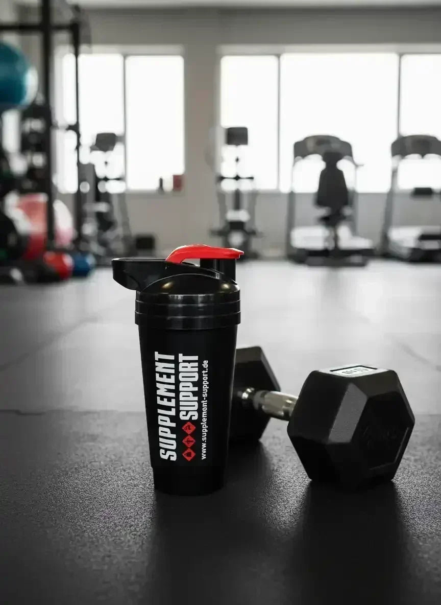 Alpha Designs Beast Liquid Chalk, 50 - 250 ml - Supplement-Support.com