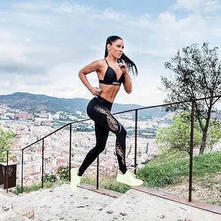 CARBOX Complex 1000g - Supplement-Support.com