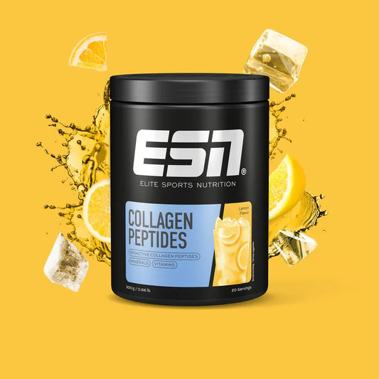 ESN Collagen Peptides 300g - Supplement Support
