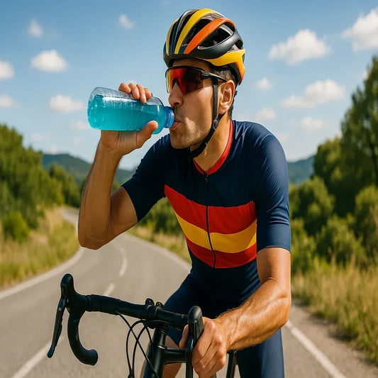 More Premium Shaker 700ml - Supplement-Support.com