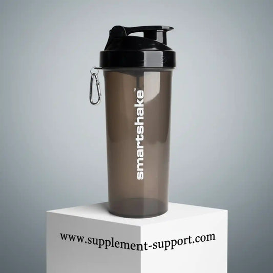Smartshake Lite - 1000 ml - Supplement-Support.com