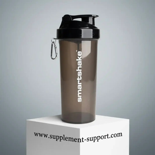 Smartshake Lite - 1000 ml - Supplement-Support.com