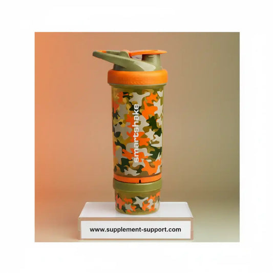 Smartshake Revive - 750 ml - Supplement-Support.com