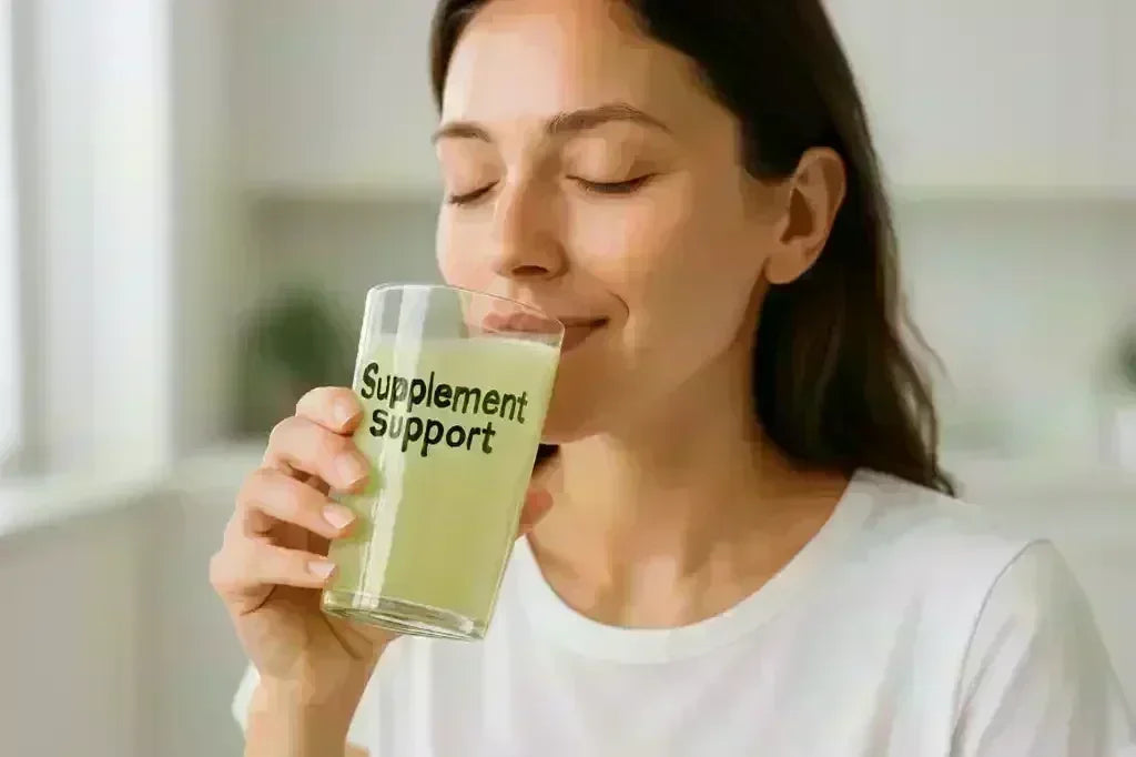 7NUTRITION CYCLIC DEXTRIN 900G - Supplement-Support.com