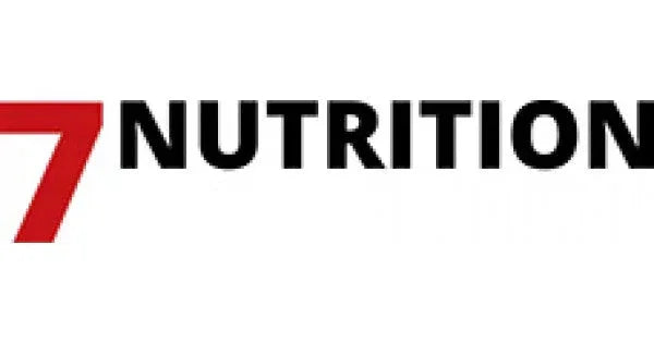 7Nutrition Shilajit Mumio - 120 Vegan Kaps. a´ 400mg - Supplement-Support.com