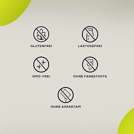 BioTech USA Creator 4 Komponenten Creatin - Supplement Support