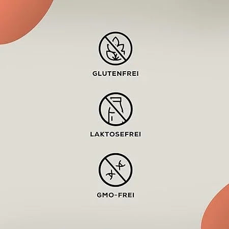 BioTech USA Liver Aid Leber Support 60Tab. - Supplement-Support.com