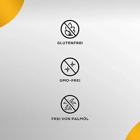 BioTech USA Milk Thistle Leber Support 60 Kapseln - Supplement Support