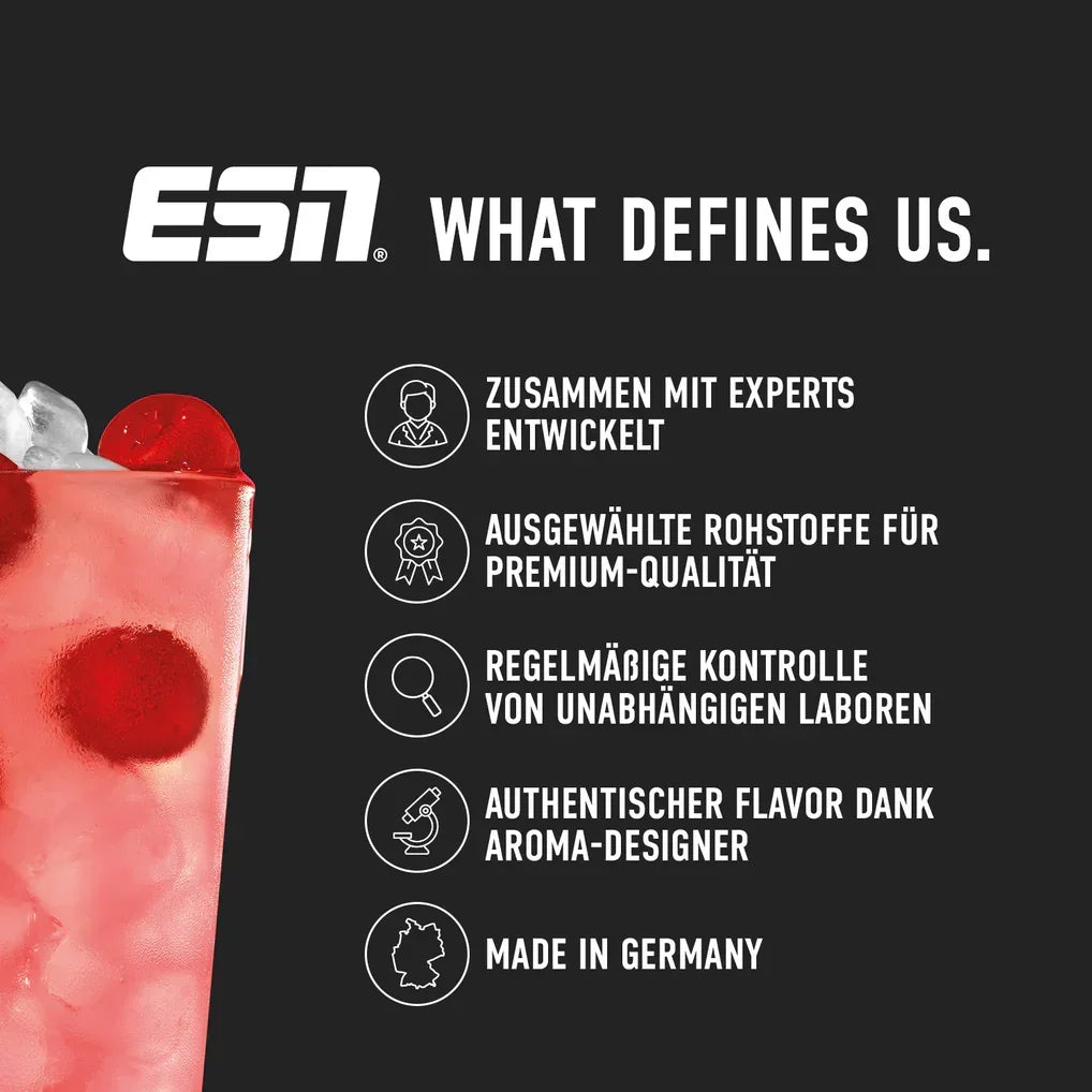 ESN Collagen Peptides 300g - Supplement-Support.com