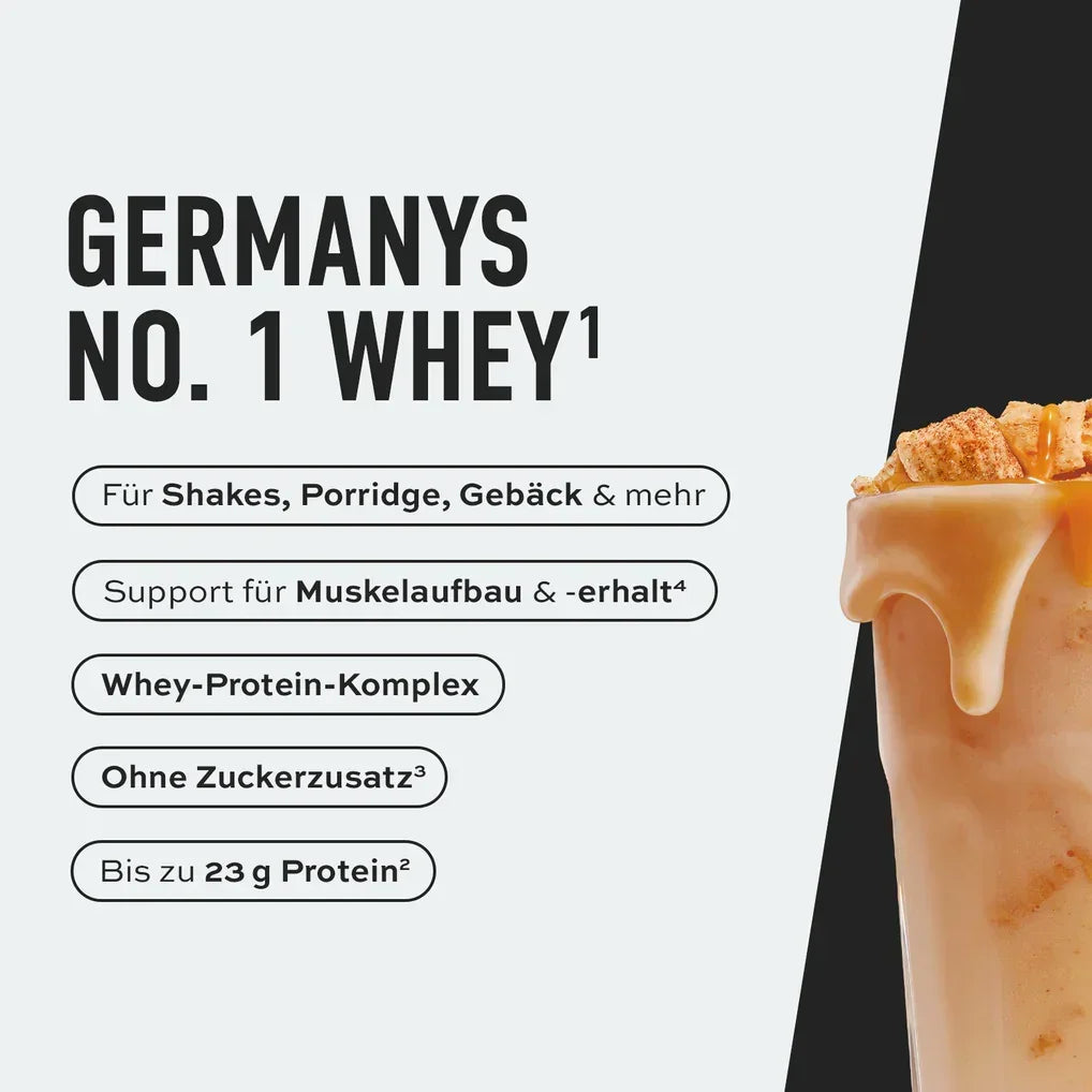 ESN DESIGNER WHEY, 30G PROBE - Supplement-Support.com