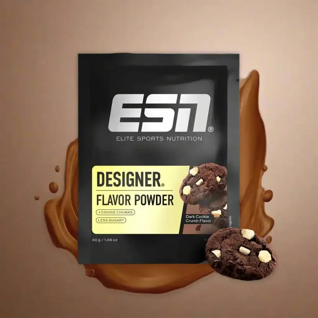 ESN FLAVN TASTY 30g Probe - Supplement-Support.com