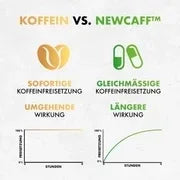 Götterpuls Tempo - Premium Pre Endurance 560g - Supplement-Support.com