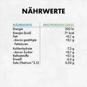 Götterpuls Tempo - Premium Pre Endurance 560g - Supplement-Support.com