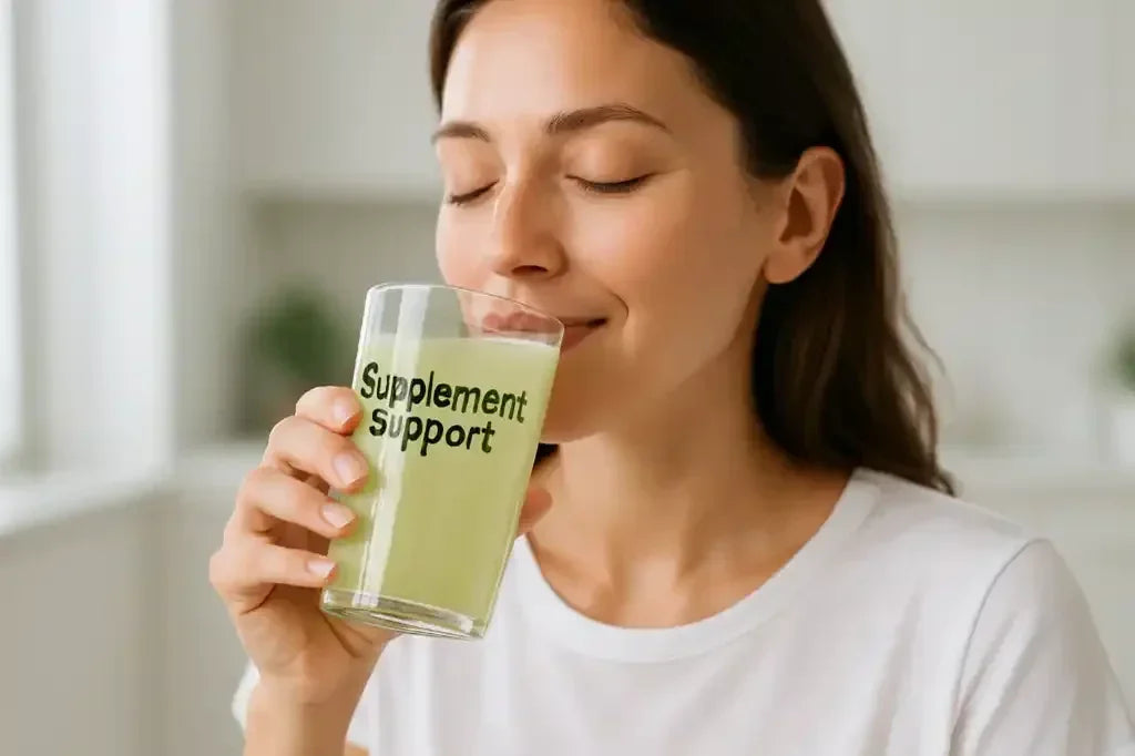 Inlead Creatine Monohydrate, 500g - Supplement-Support.com