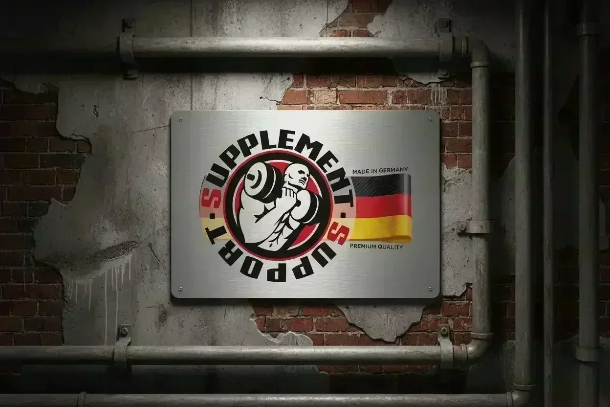 Inlead Oat Bar 100g - Supplement-Support.com