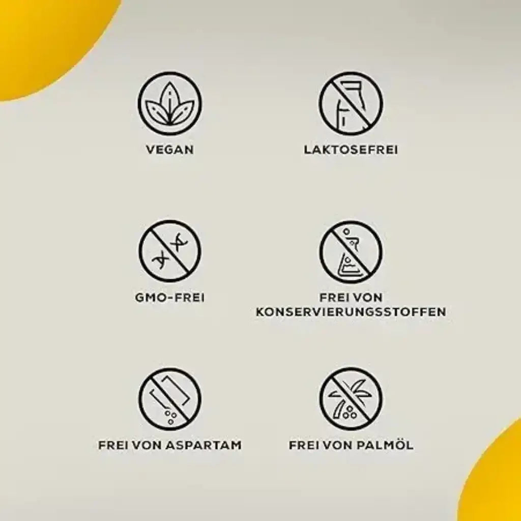 MEGA Amino Tabs - 300 Tab - Supplement Support