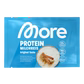 More Protein Milchreis 65g - Original Taste - Supplement Support