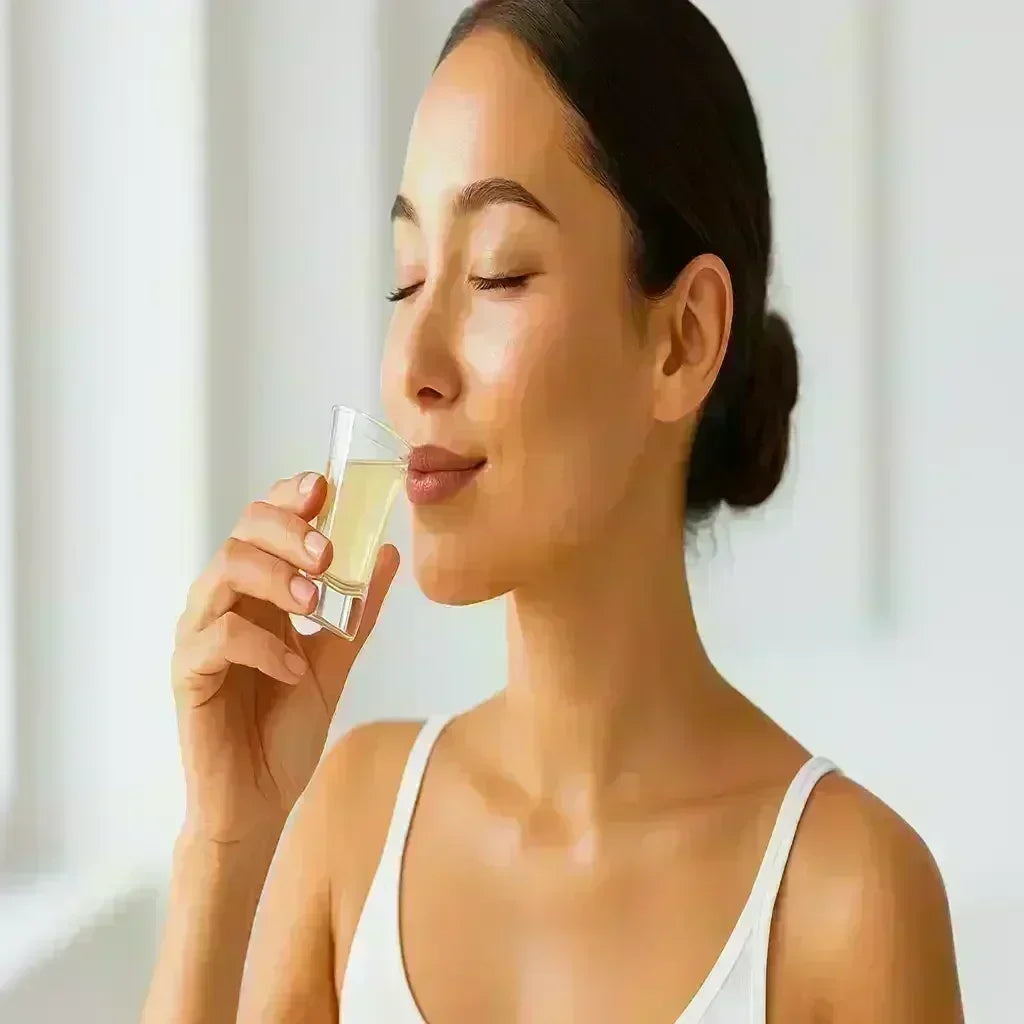 Multi One Multivitamin 60 Kapseln - Supplement-Support.com