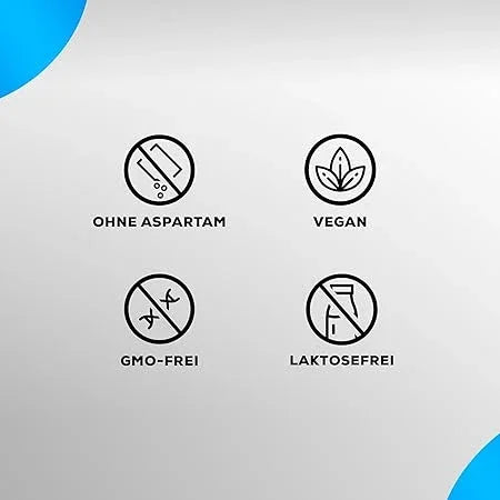 Multivitamin for Men - 60 Caps - Supplement Support