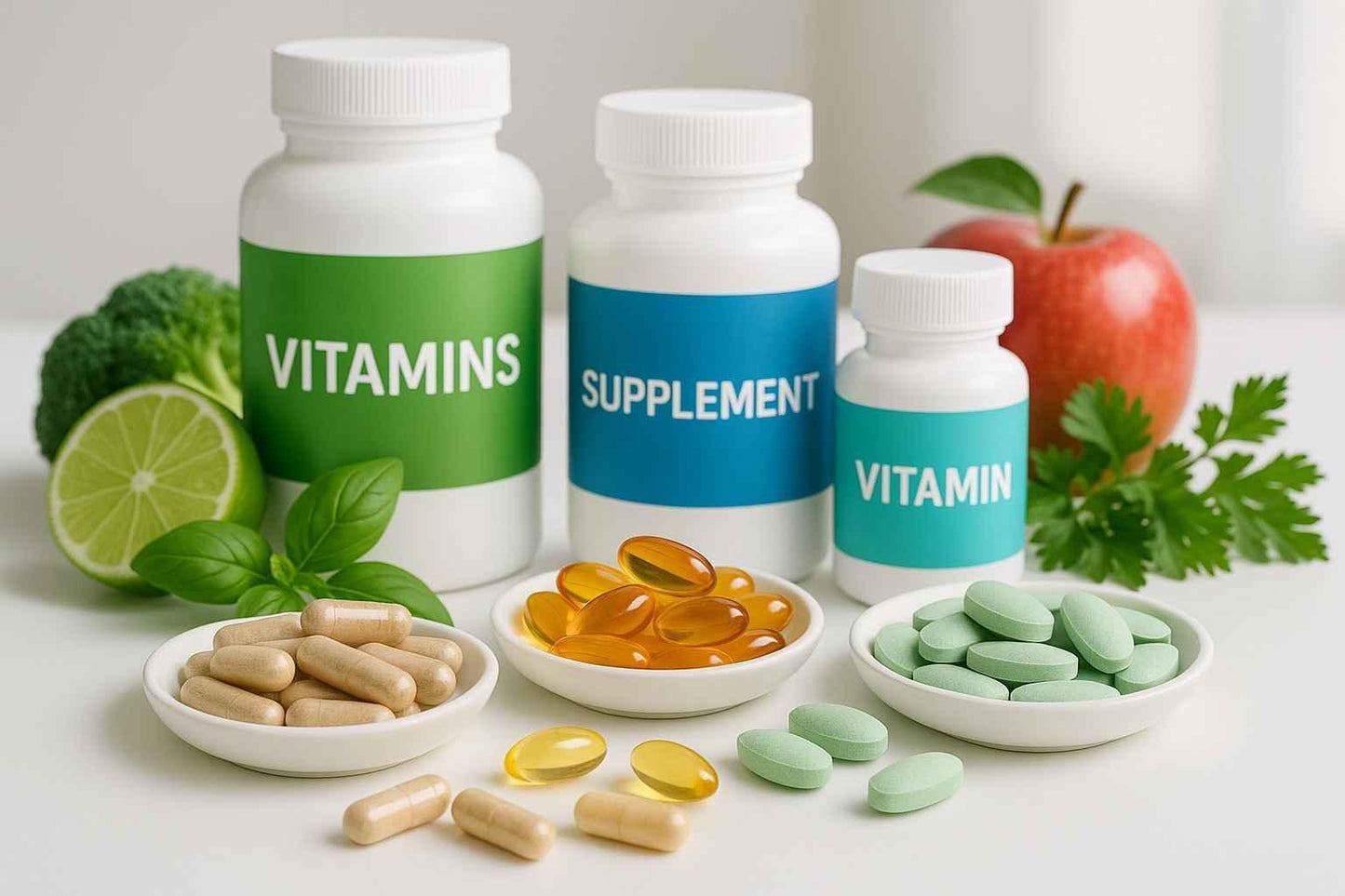 Now Foods, Sleep Support 3 mg, 180 Kapseln - Supplement-Support.com