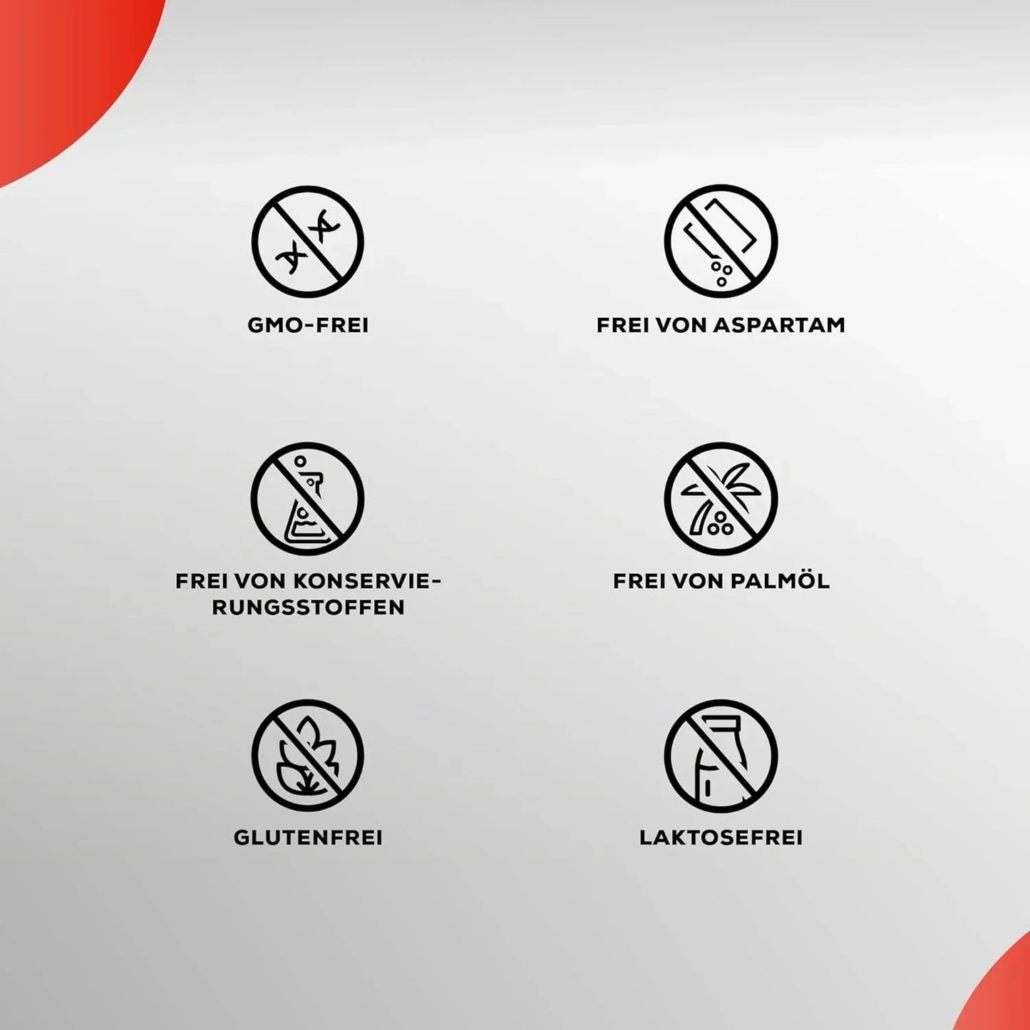 Omega 3 90x500mg - Supplement-Support.com