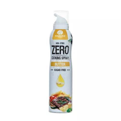 Rabeko - Zero Cooking Spray 200ml - Supplement-Support.com