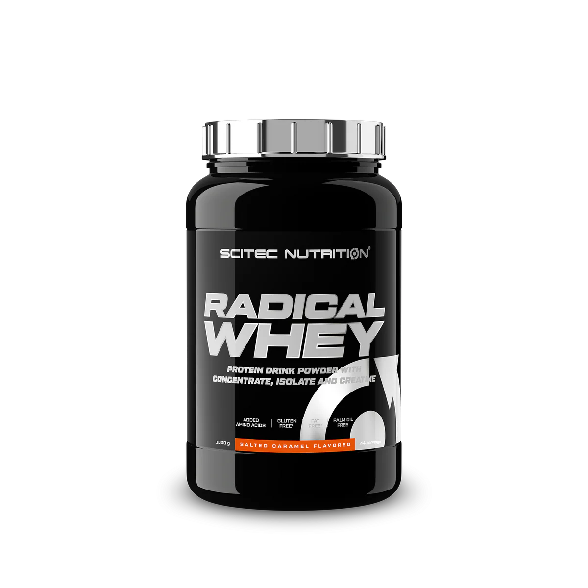 Radical Whey 1000g