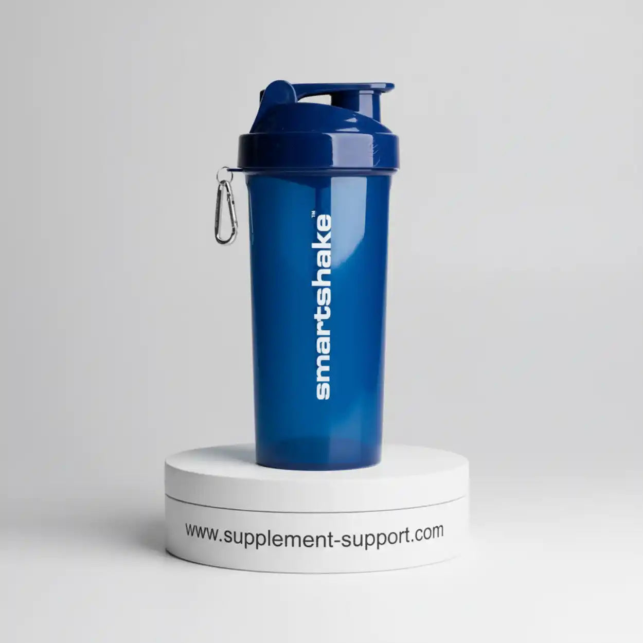 Smartshake Lite - 1000 ml - Supplement-Support.com