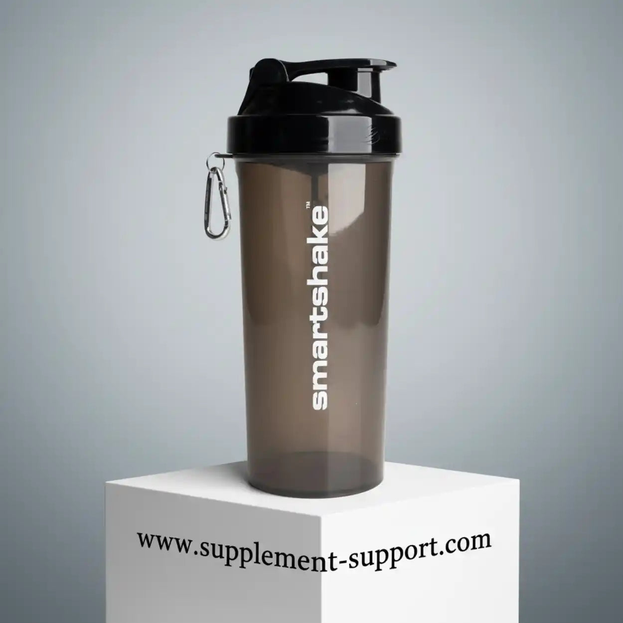 Smartshake Lite - 1000 ml - Supplement-Support.com