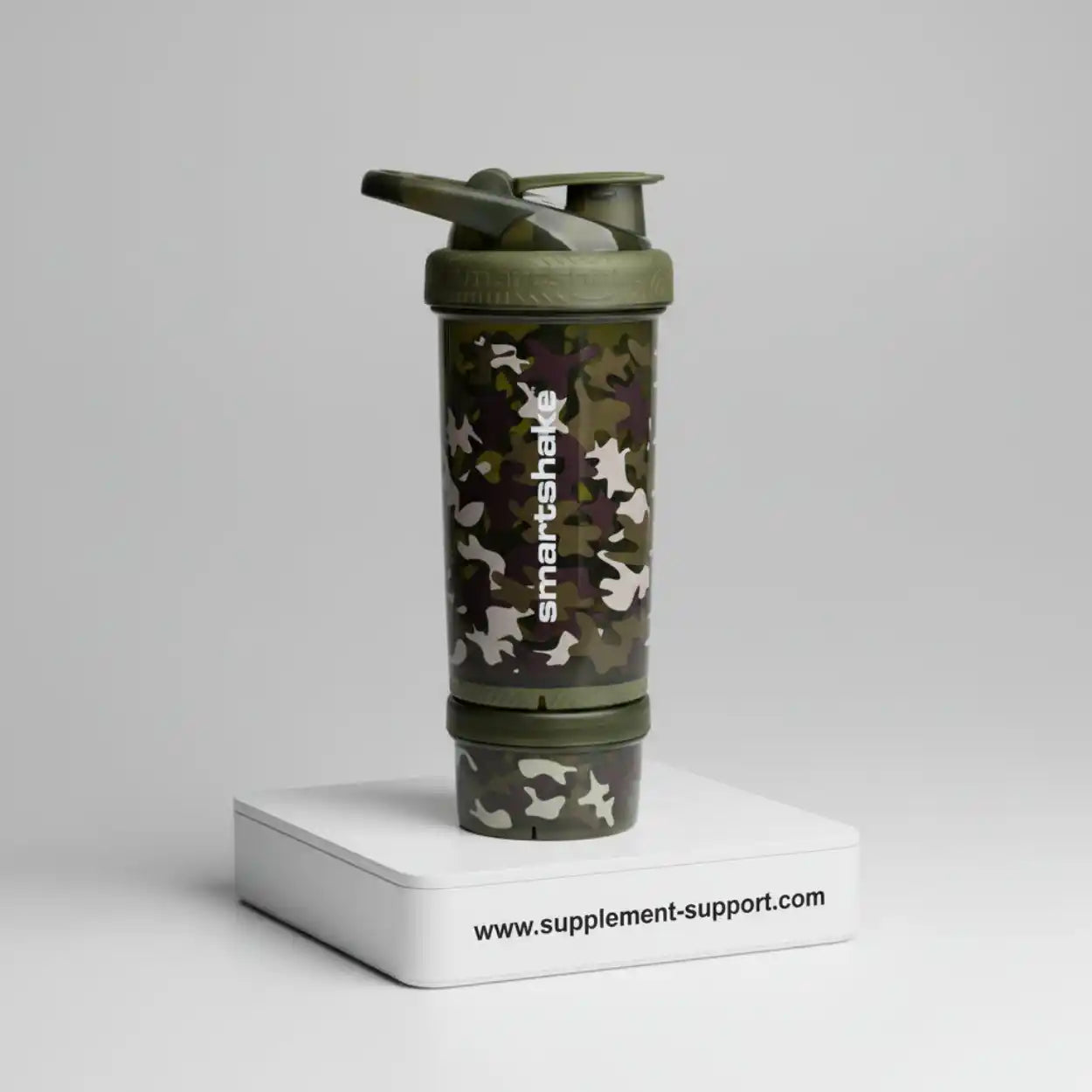 Smartshake Revive - 750 ml - Supplement-Support.com