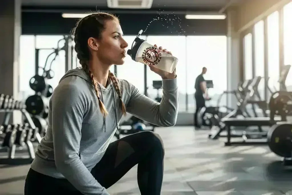 Agma-tin Pump Booster 100Kapseln - Supplement-Support.com