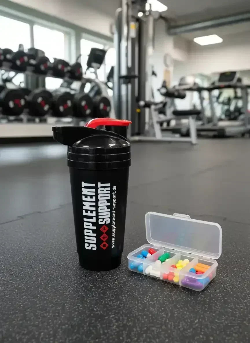 Sven Jack Adventskalender 2025 49 x 65g Riegel 3185g