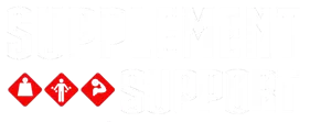 Supplement-Support.com