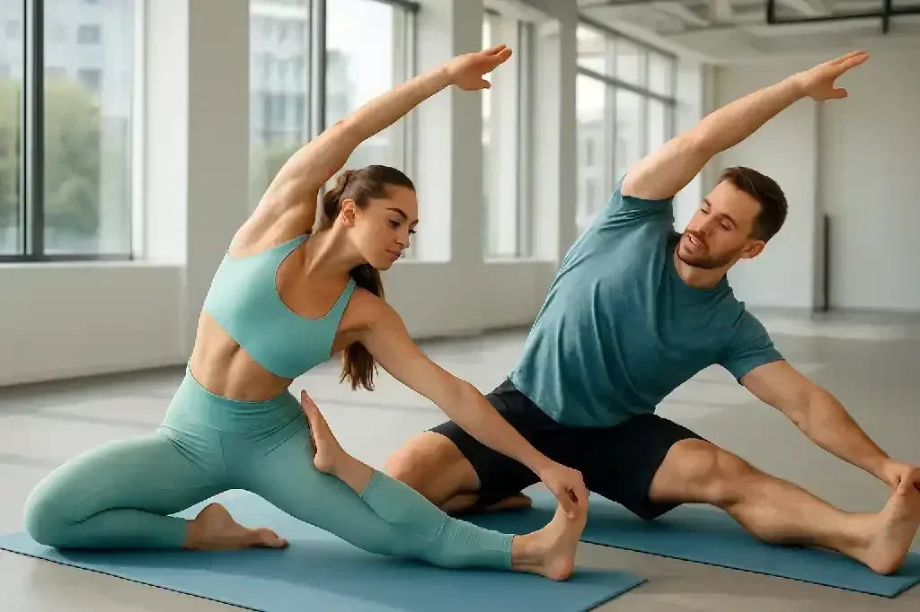 Vitamin C + Zink 90 Vegan Kapseln - Supplement-Support.com