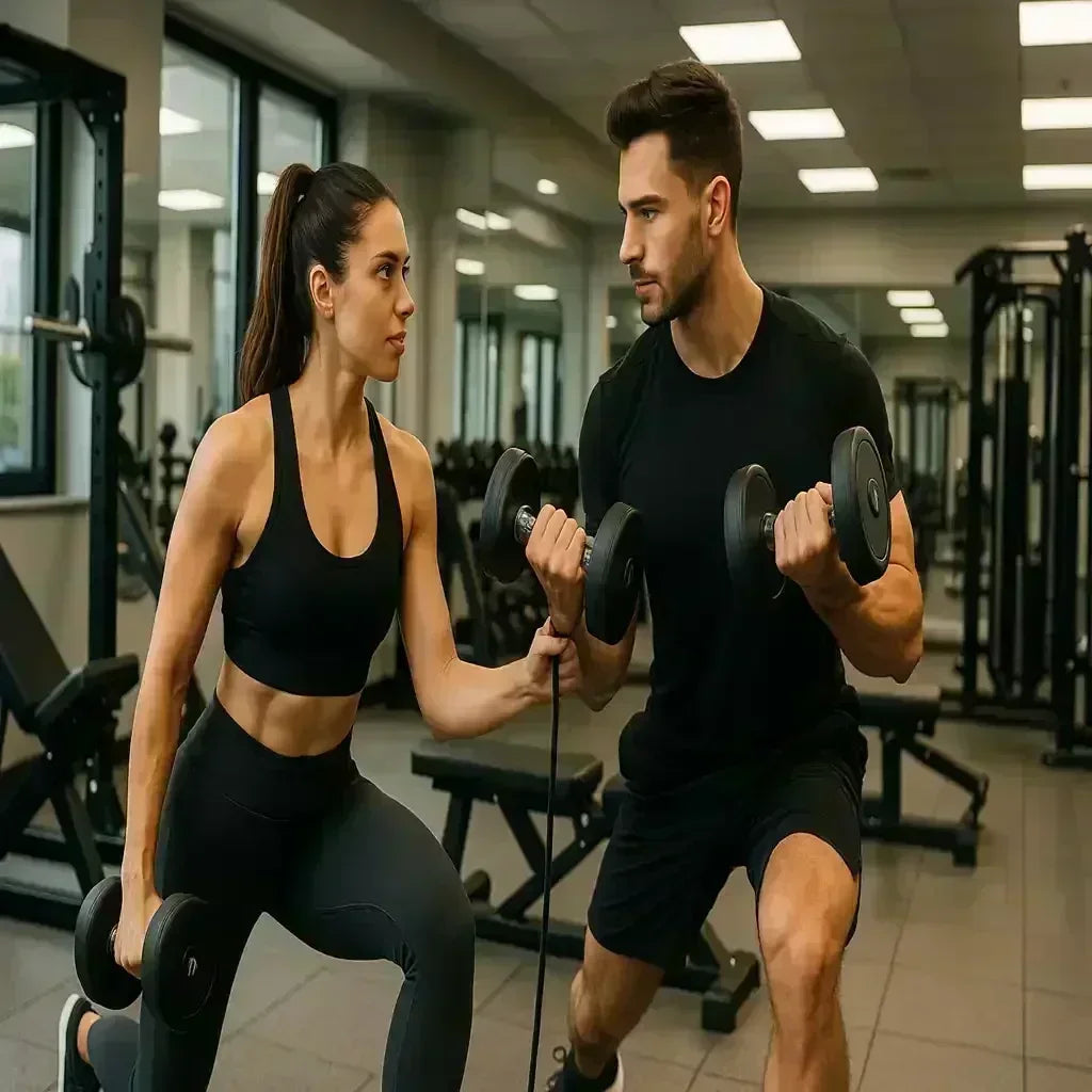 Vitamin C + Zink 90 Vegan Kapseln - Supplement-Support.com